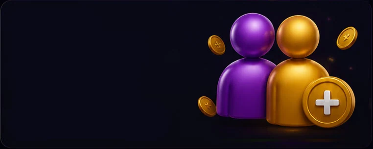 Referral