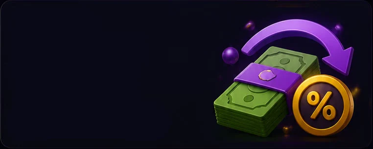 Cashback
