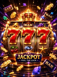 Slot