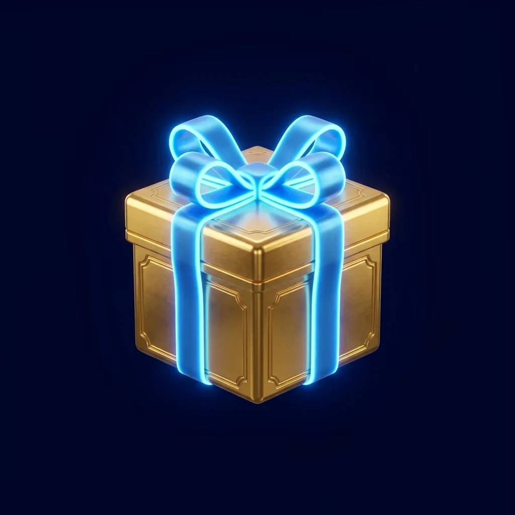 Gift